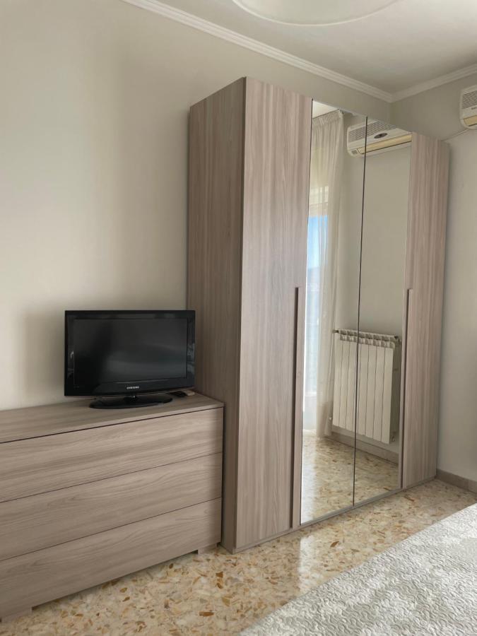 Sweet Emma Bed & Breakfast Caserta Luaran gambar