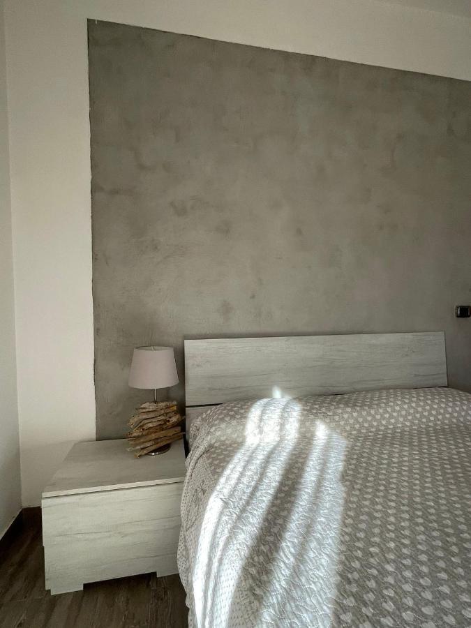 Sweet Emma Bed & Breakfast Caserta Luaran gambar