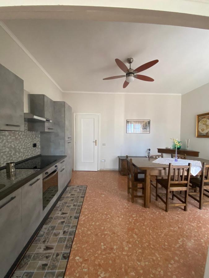 Sweet Emma Bed & Breakfast Caserta Luaran gambar